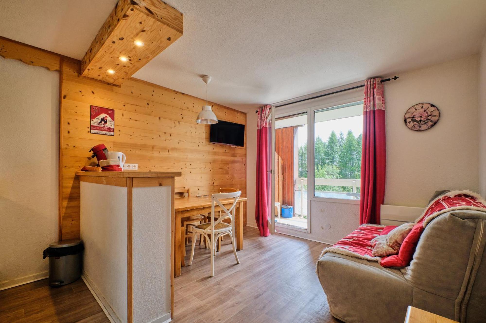 Alpe D'huez * Huez
